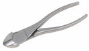 Diagonal Cutting Plier 7 L