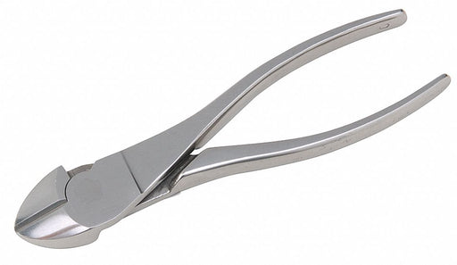 Diagonal Cutting Plier 7 L