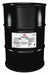 ChuteLubricant 55gal Drum Petroleum