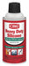 GeneralPurpose 12oz Can Silicone