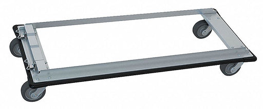 Cabinet Dolly 1500 lb.