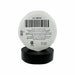 ElectricalTape Vinyl Black 22ydL 3/4inW