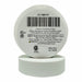 ElectricalTape Vinyl White 22ydL 3/4inW