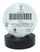 Elec Tape 66 ft Lx3/4 in W 8.5 mil Black