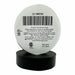 ElectricalTape Vinyl Black 22ydL 3/4inW