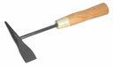 Chipping Hammer Cone  Chisel