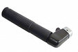 GGS Copper Alloy Electrode Holder