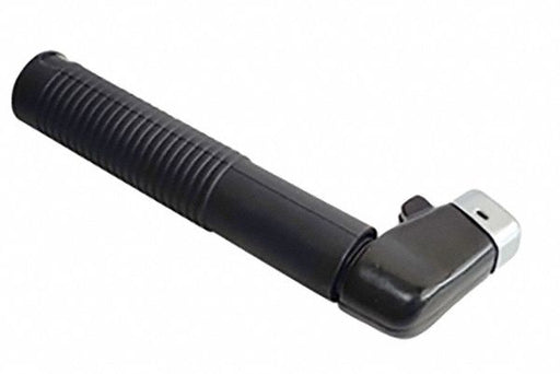 GGS Copper Alloy Electrode Holder