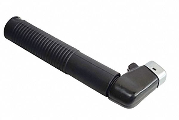 GGS Copper Alloy Electrode Holder