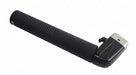 GGS Copper Alloy Electrode Holder