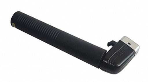 GGS Copper Alloy Electrode Holder