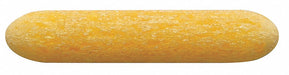 Paint Marker Tip Brown PK24