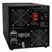 Battery Charger/Inverter 230VAC 3000W