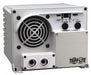 Battery Charger/Inverter 115VAC 750W