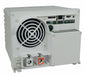 Battery Charger/Inverter 115VAC 1250W