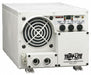 Battery Charger/Inverter 115VAC 1500W