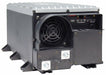 Battery Charger/Inverter 115VAC 2000W