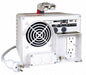 Battery Charger/Inverter 115VAC 1250W