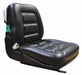 Forklift Seat