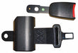 Forklift Seat Belt 2 W