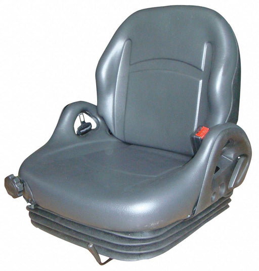 Forklift Seat