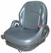 Forklift Seat