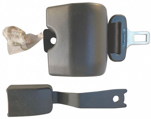 Forklift Seat Belt 2 W