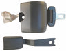 Forklift Seat Belt 2 W