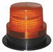 Forklift Strobe Light Amber