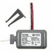 Pre-Wired Relay 120VAC SPST-NO 5A