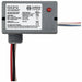 Pre-Wired Relay 277VAC SPST-NO 10A