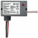 Pre-Wired Relay 277VAC SPST-NO 10A