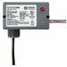 Pre-Wired Relay 277VAC SPST-NO 10A