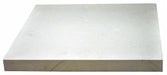 Insulation Calcium Silicate 1x12x12