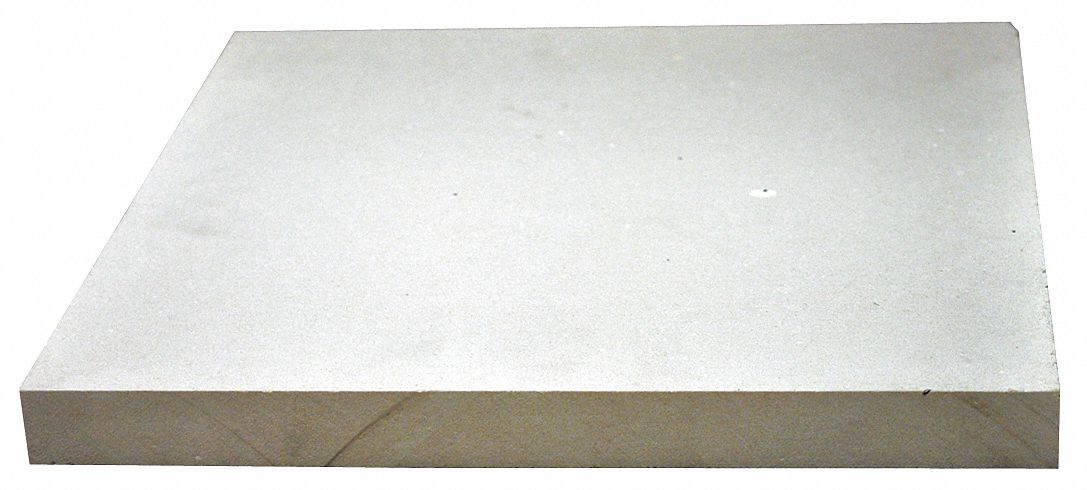 Insulation Calcium Silicate 1x48x96
