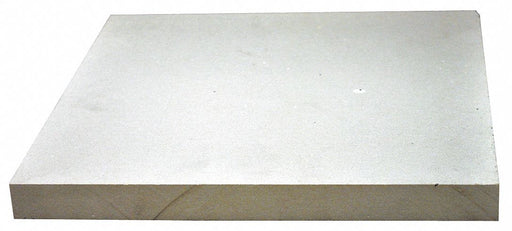 Insulation Calcium Silicate 3/4x24x48