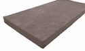Insulation Wool 0 to 1200 Degrees F