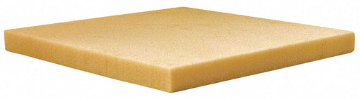 Insulation Polyisocyanurate