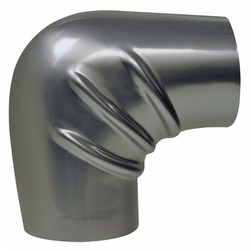 Jacketing Elbow 45 Elbow 3 ID
