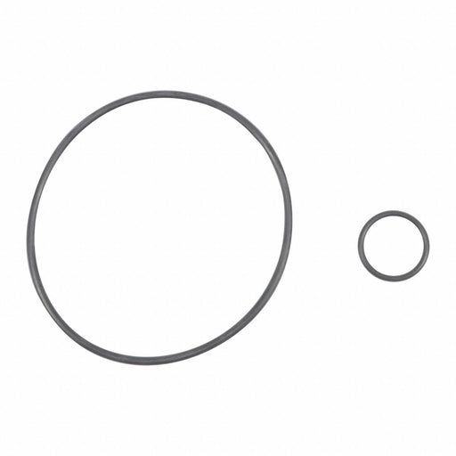 EPDM O-Ring Meter Kit