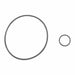 EPDM O-Ring Meter Kit