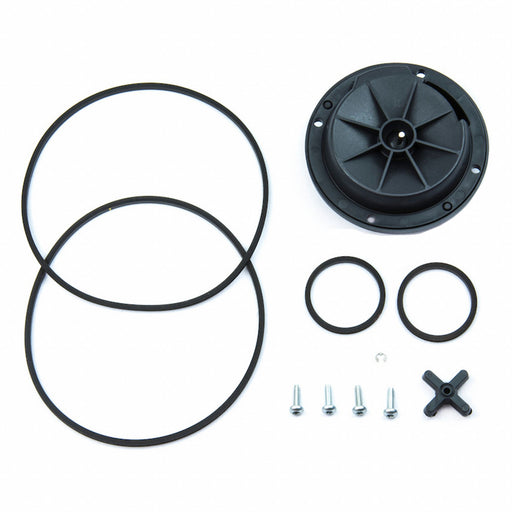Meter Repair Kit