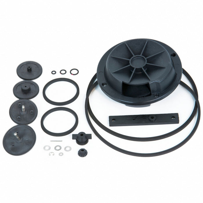 Meter Repair Kit