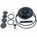 Meter Repair Kit