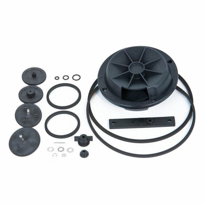 Meter Repair Kit