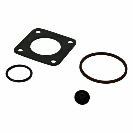Conversion Kit For Fill-Rite
