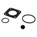 Conversion Kit For Fill-Rite