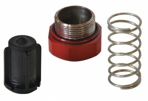 Bypass Valve Kit For Fill-Rite