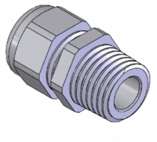 Cable Connector Kit For Fill-Rite