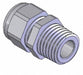 Cable Connector Kit For Fill-Rite